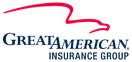 Great American Insurance Group