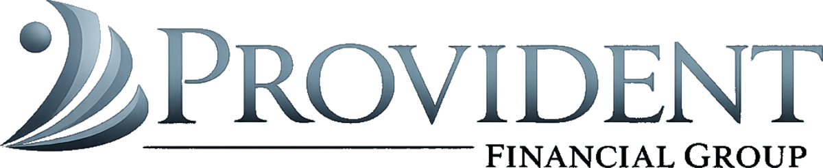 Provident Financial Group
