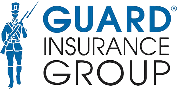 Berkshire Hathaway GUARD Insurance Group