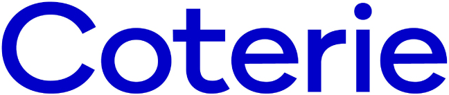 Coterie Insurance