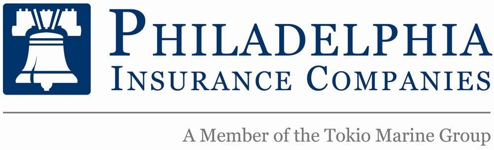Philadelphia Insurance Companies