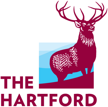 The Hartford