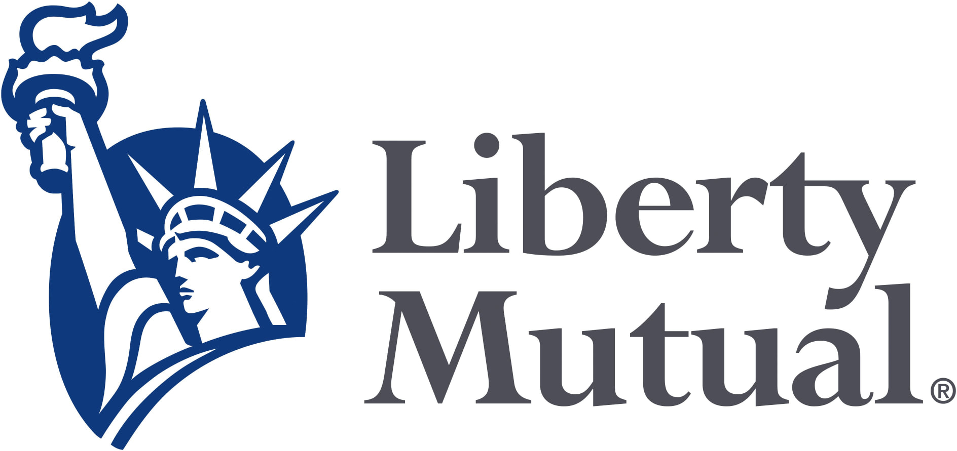 Liberty Mutual Insurance
